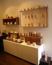 CASA CASA 明日まで_c0218903_7491169.jpg