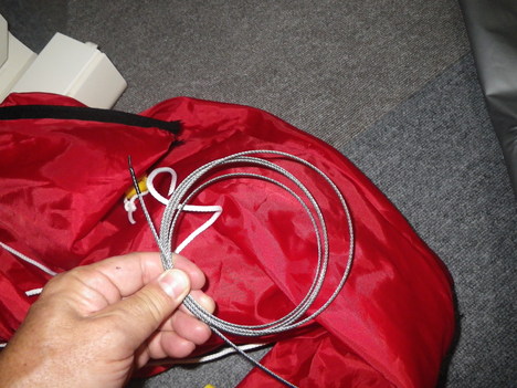 b0137704_15514390.jpg