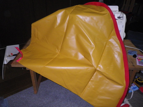 b0137704_1551696.jpg