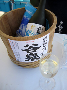 a0177205_1634453.jpg