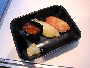 a0177205_16371397.jpg