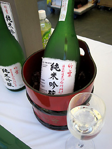 a0177205_164133.jpg
