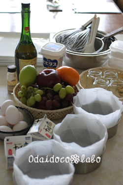 b0238306_22264772.jpg