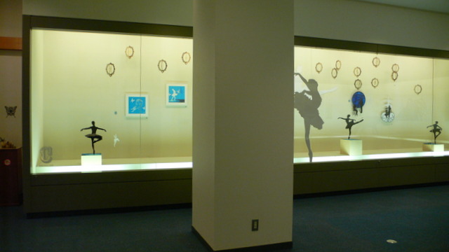 f0167007_20142680.jpg