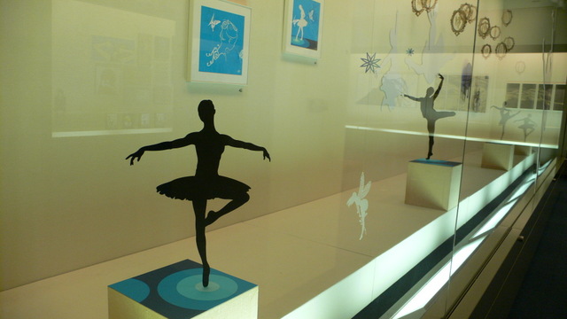 f0167007_20151454.jpg