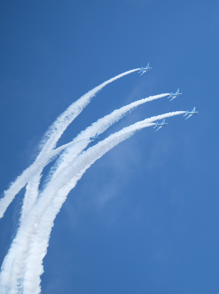 b0237408_16124353.jpg