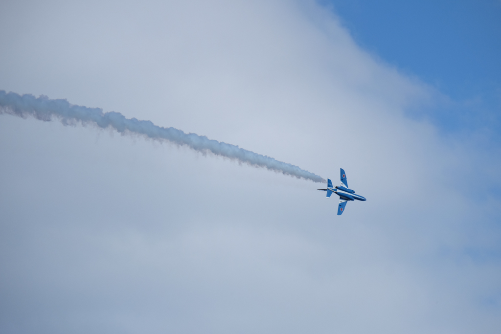 b0237408_16131374.jpg