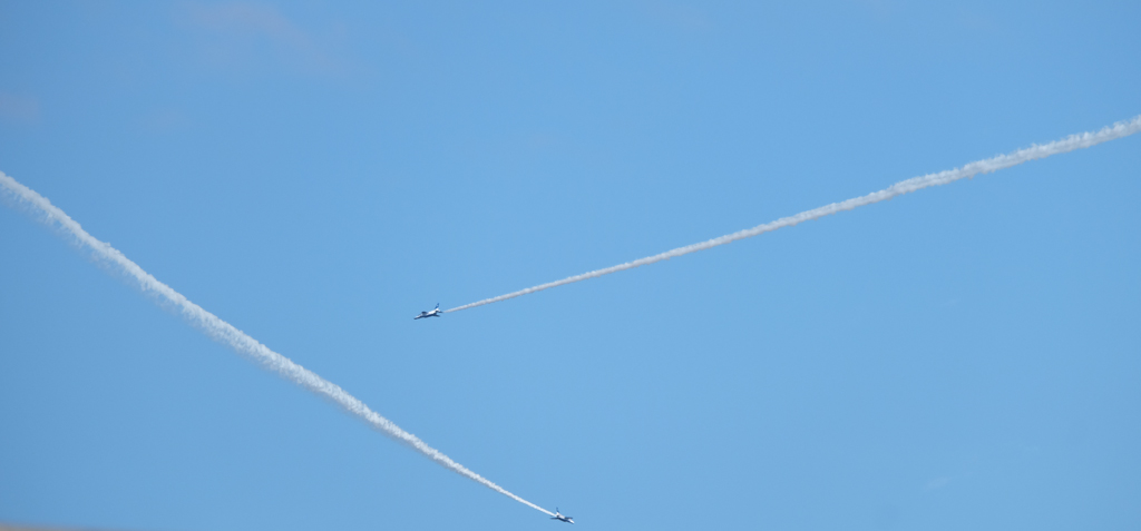 b0237408_16133240.jpg