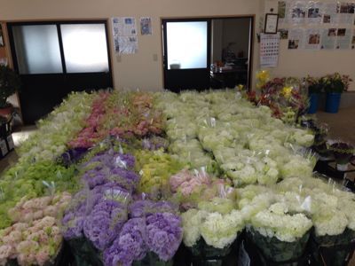 あっという間に…_d0099708_9542471.jpg