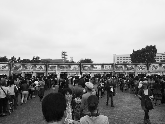 f0302208_213094.jpg