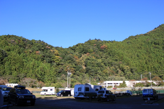 a0284809_22275453.jpg