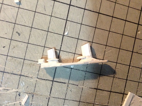 修正_b0189209_114379.jpg