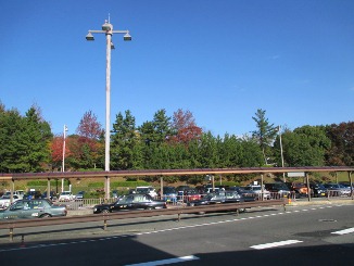 本日は一日、弾丸ツアー?!_d0091909_19354573.jpg