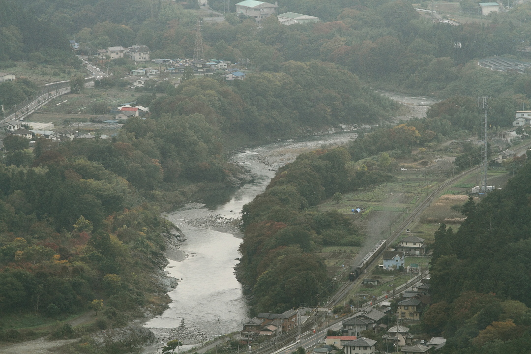 b0190710_206221.jpg