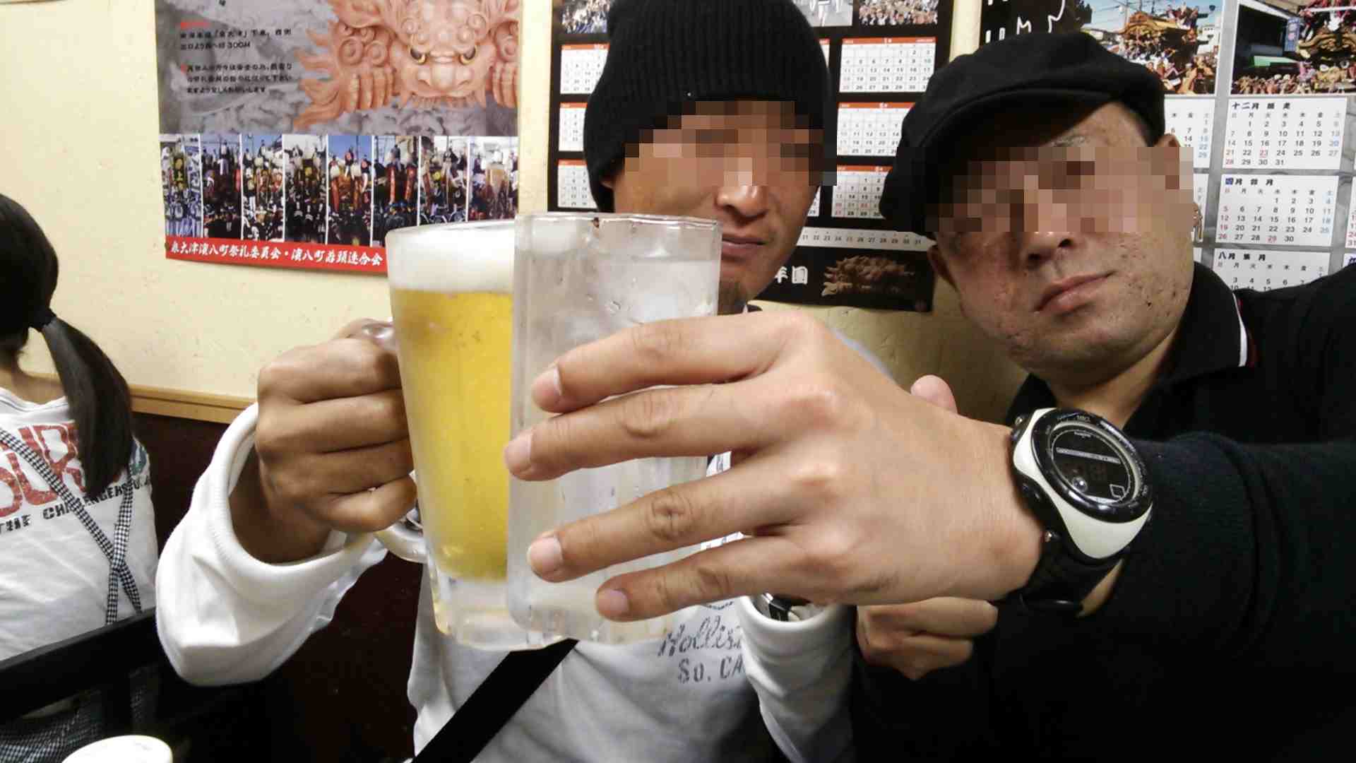 f0219810_8522095.jpg