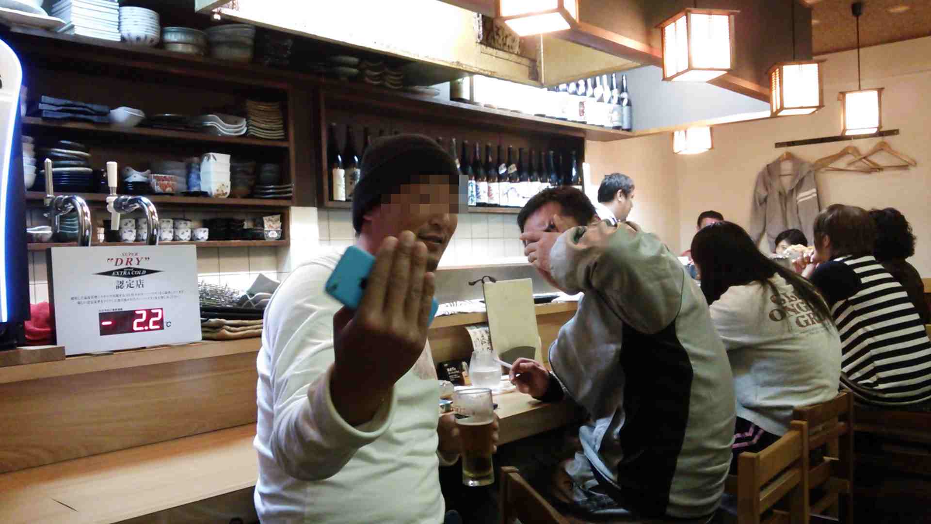 f0219810_8531289.jpg