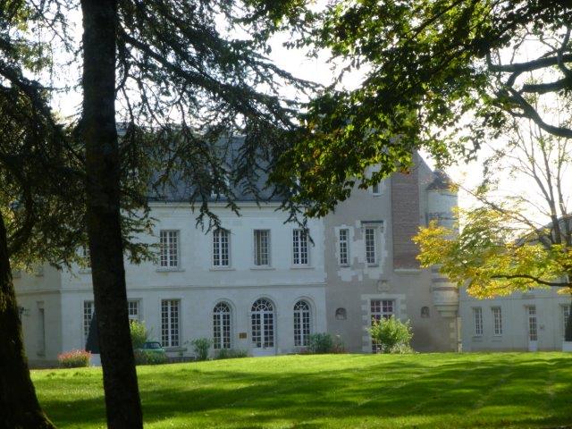 f0343811_05370966.jpg
