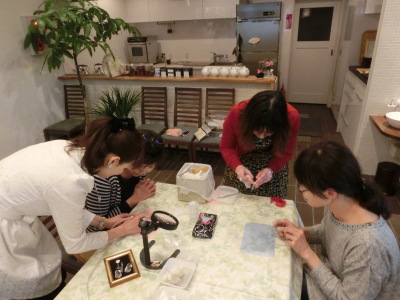 b0330312_18222483.jpg