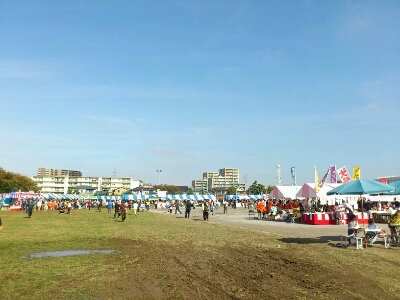 c0207113_8485994.jpg