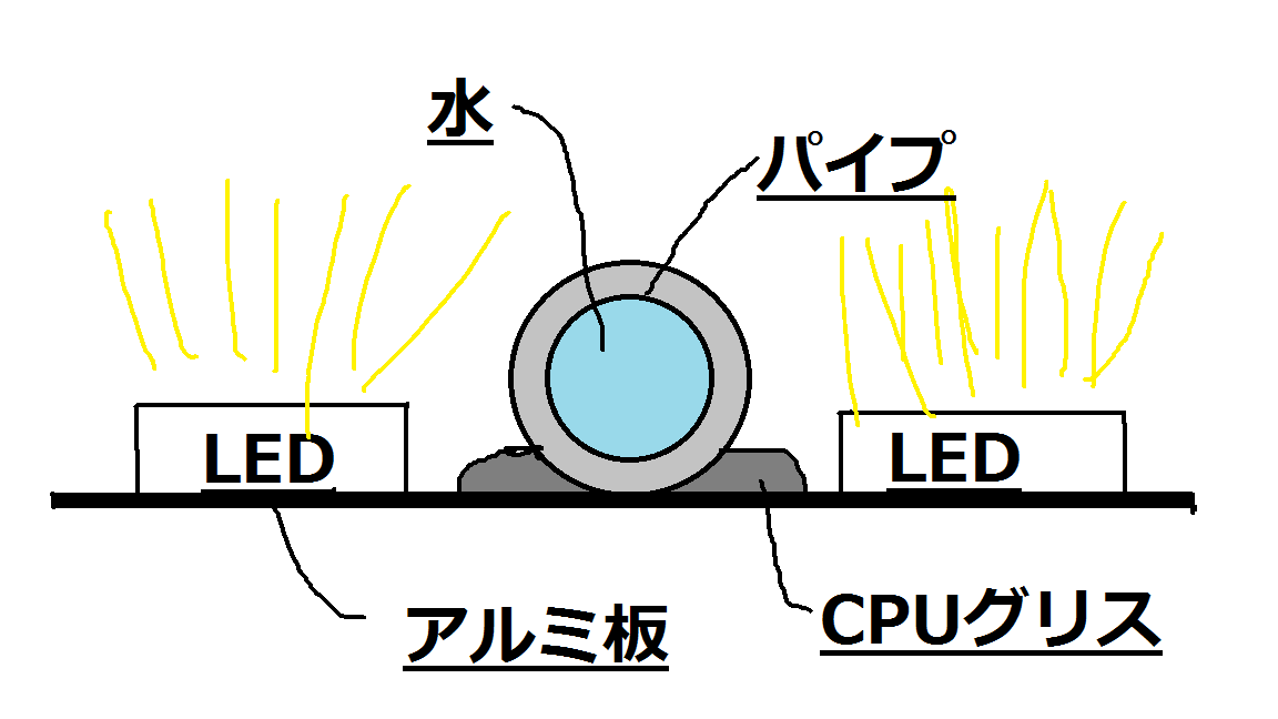 c0337613_00273501.png