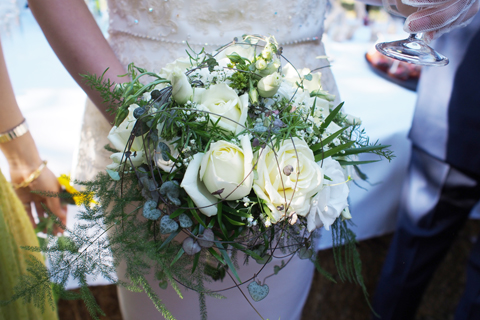 フランスの結婚式-1日目。_d0063314_17185576.jpg