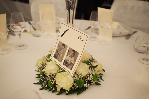 フランスの結婚式-1日目。_d0063314_17384778.jpg