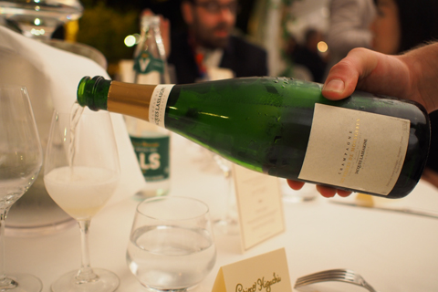 フランスの結婚式-1日目。_d0063314_17501159.jpg