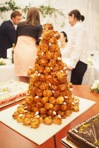 フランスの結婚式-1日目。_d0063314_188880.jpg