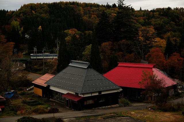 e0005714_12483899.jpg