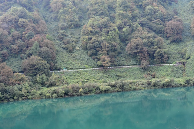 f0046614_14343995.jpg