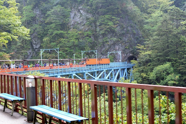 f0046614_14402638.jpg