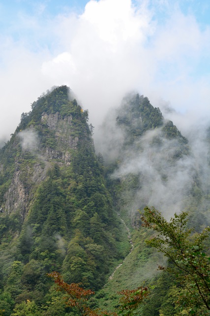 f0046614_14491155.jpg