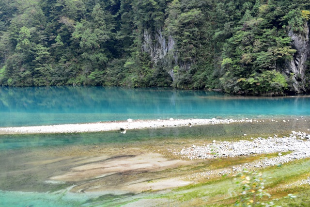f0046614_14522464.jpg