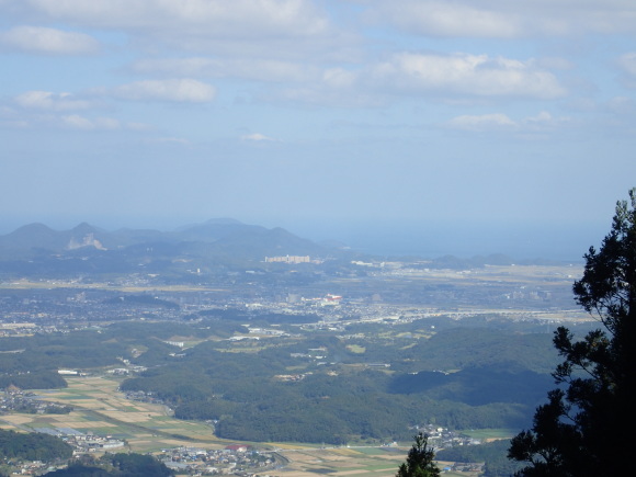 a0315918_14381267.jpg
