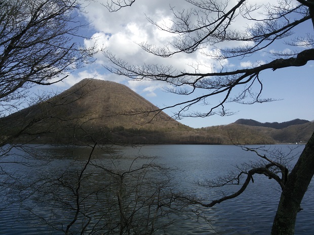 f0048418_8493244.jpg