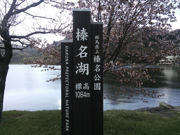 f0048418_850814.jpg