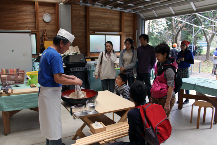 キャンプイン海山　イベント_e0008820_20191448.jpg