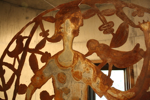 ラファエル・ナバス展_a0260022_23491010.jpg