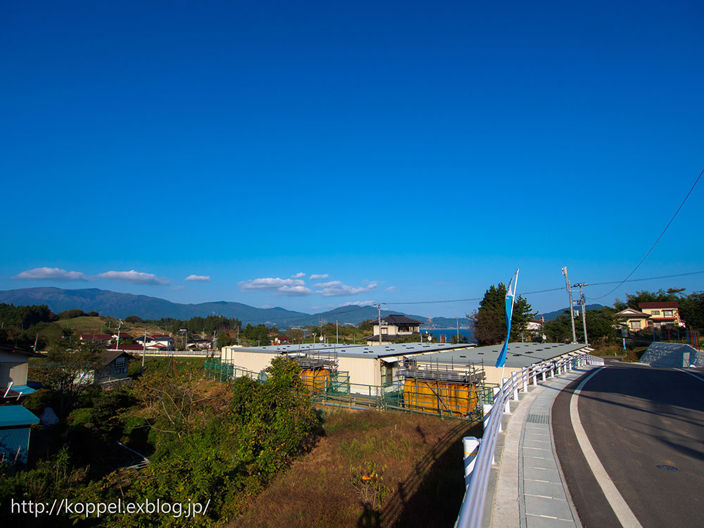 f0234423_21091949.jpg