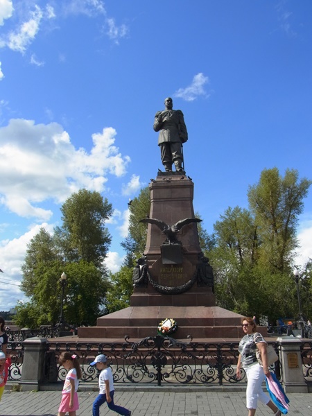 c0025724_10343843.jpg