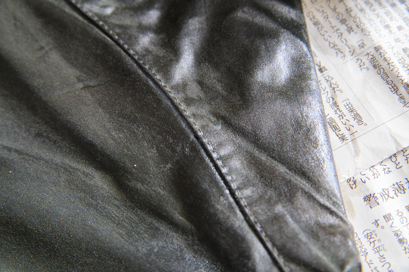 b0243727_1018213.jpg