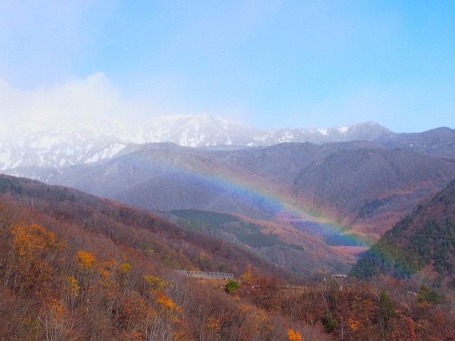 c0225927_18411551.jpg