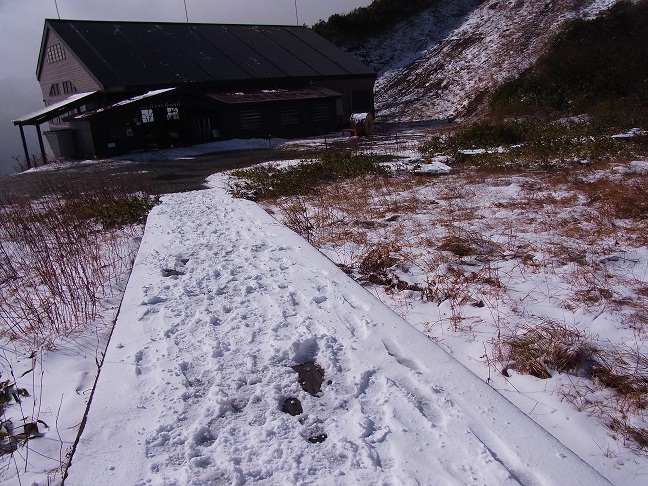 c0225927_18441366.jpg