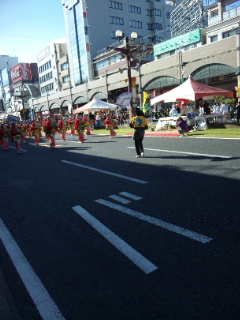 e0119327_1914611.jpg