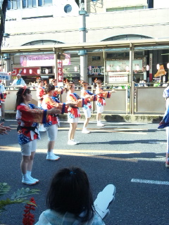 e0119327_1941073.jpg