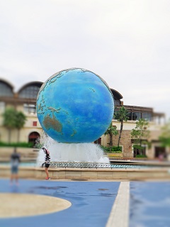 b0102728_8154868.jpg