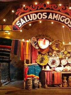 b0102728_8275661.jpg