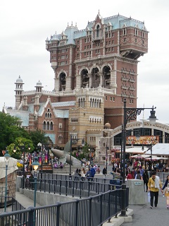 b0102728_9172643.jpg