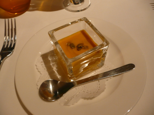 c0009528_09341056.jpg