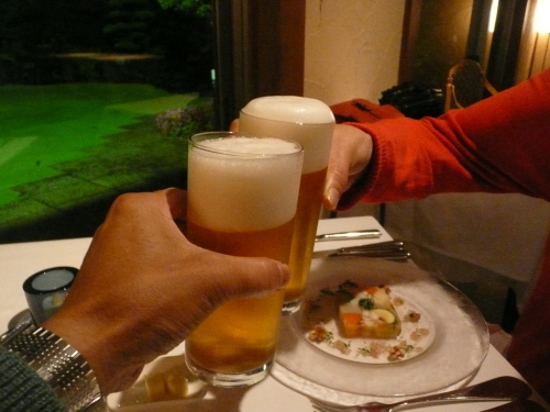 c0009528_09344501.jpg